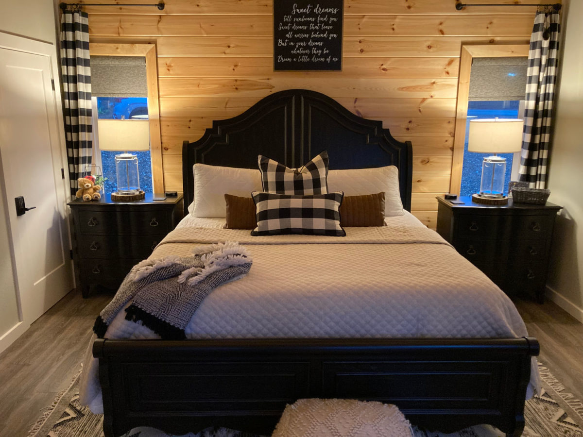 Cabin Rentals Broken Bow Lake